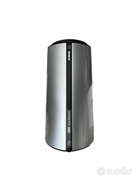 Dispenser Aike