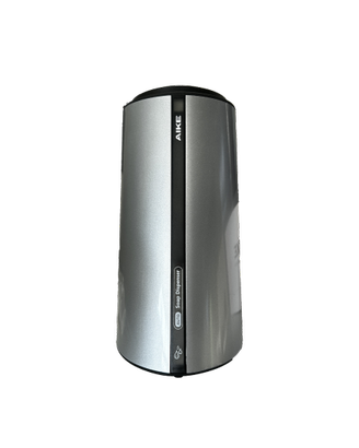 Dispenser Aike