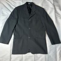 Giacca Sonny Bono Made in Italy