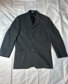 Giacca Sonny Bono Made in Italy