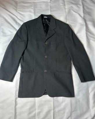 Giacca Sonny Bono Made in Italy