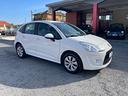 citroen-c3-1-4-seduction