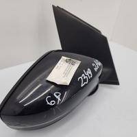 SPECCHIETTO RETROVISORE DESTRO VOLKSWAGEN Polo 5°