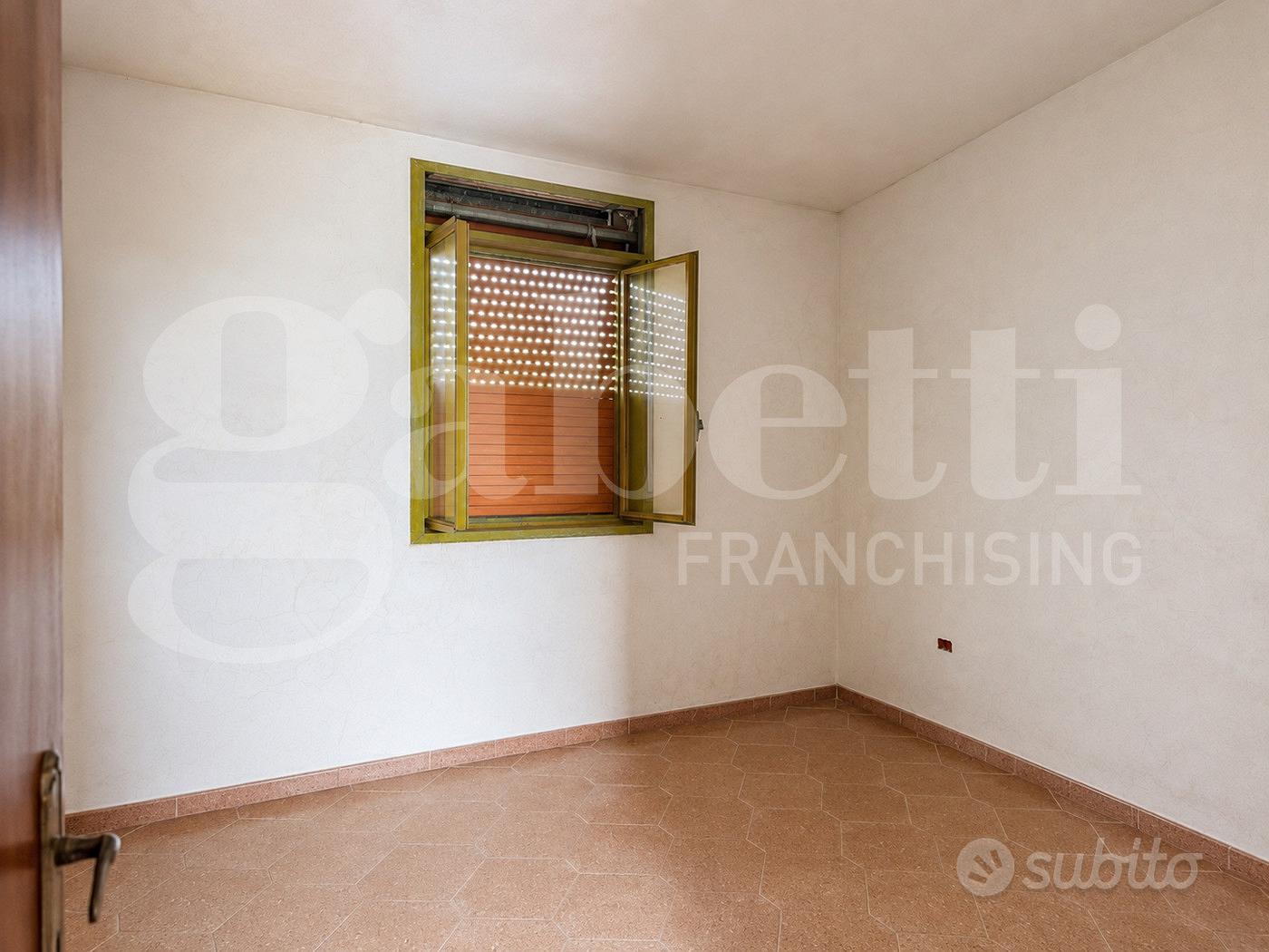 House in Ispica, Ragusa - Vista 5