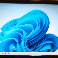 HP Prodesk Intel Core I5 di 6 generazione