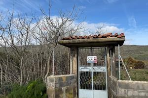 Terreno Edificabile - Randazzo