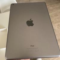 iPad di quinta generazione