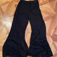 Pantaloni da sera