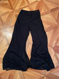 Pantaloni da sera