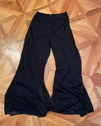 Pantaloni da sera