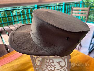 Cappello da Campo Iraniano - Militaria Estera