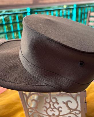 Cappello da Campo Iraniano - Militaria Estera