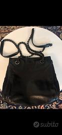 BORSA PRADA TRACOLLA SPECTRUM TON SUR TON
