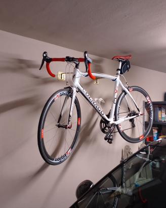 Bicicletta da corsa