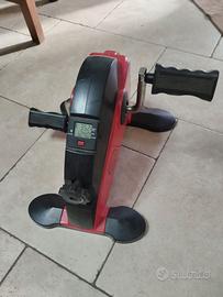 mini cyclette