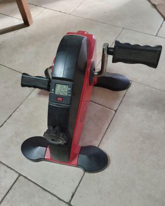 mini cyclette