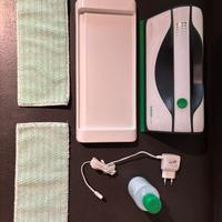 Vorwerk VG100 + prolunga