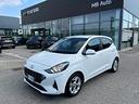 hyundai-i10-1-0-mpi-tech