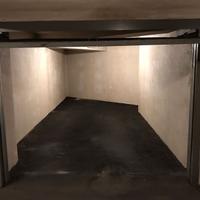 Garage in Via Gramsci 73/A - Gravina di Catania