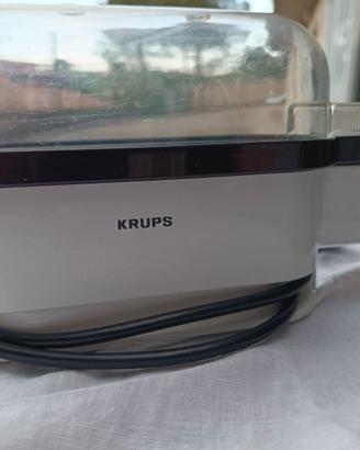 BOLLITORE UOVA ELETTRICO KRUPS