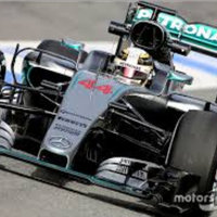 Tuning impianti audio verniciature subwoofer