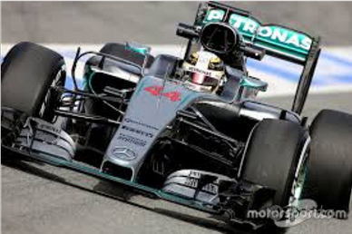 Tuning impianti audio verniciature subwoofer