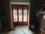 Immagine 11