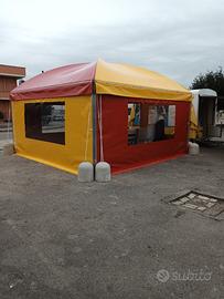 Gazebo