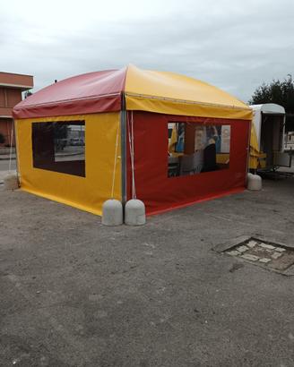 Gazebo
