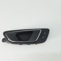 5F1837113 MANIGLIA INTERNA ANTERIORE SINISTRA SEAT