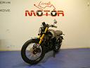 mondial-hps-125-pronta-consegna