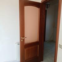 Porte per interno