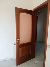 Porte per interno