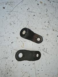 staffe frecce posteriori yamaha xt e tenere 600