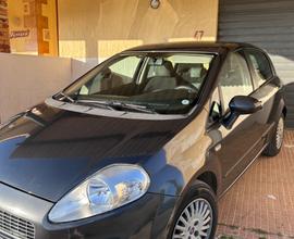 FIAT Punto 2ª serie - 2009