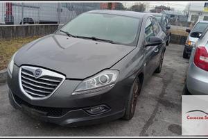 LANCIA Delta III per ricambi