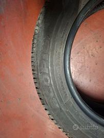 4 GOMME USATE ESTIVO 1756515 - CP68318427