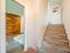 Immagine 23