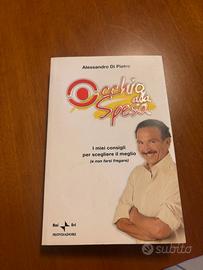 Occhio alla spesa di Alessandro di Pietro