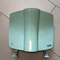 Sportello Cruscotto Retroscudo Piaggio Vespa 125cc