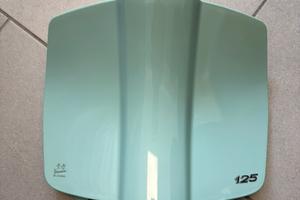 Sportello Cruscotto Retroscudo Piaggio Vespa 125cc