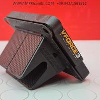 PACCO LAMELLARE YAMAHA YZ 125 1999 1998 YZ125 1997