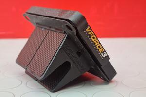 PACCO LAMELLARE YAMAHA YZ 125 1999 1998 YZ125 1997