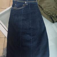 Jeans Genius