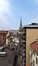 trilocale-doppia-esposizione-vista-mole-