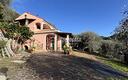 villa-indipendente-con-terreno