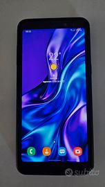 Samsung Galaxy A8