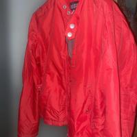 Giacca armani jeans