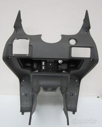 Retroscudo paragambe Malaguti Madison 125 180 400