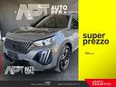 peugeot-2008-1-2-puretech-allure-s-s-130cv-eat8